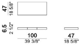 Glorious-Tavolo-Arketipo-dimensioni