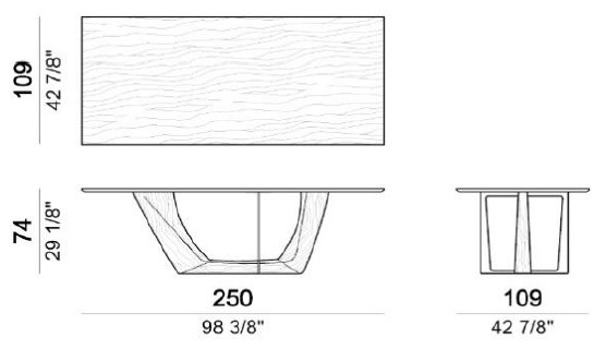Greenwich-Tavolo-Arketipo-Dimensioni1