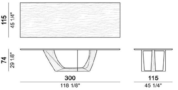 Greenwich-Tavolo-Arketipo-Dimensioni1