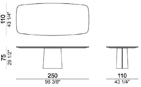 Icon-Tavolo-Arketipo-dimensioni