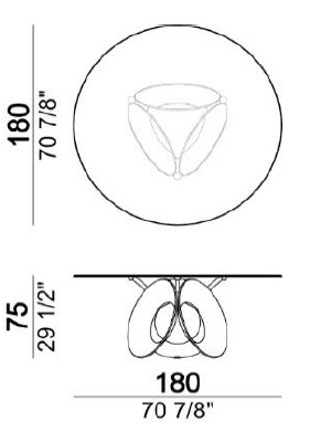 Oracle-Tavolo-Arketipo-dimensioni1