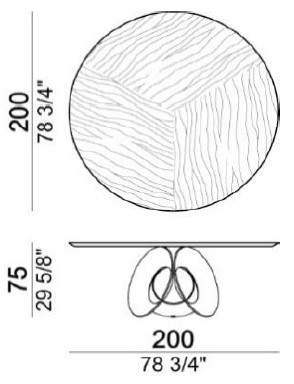 Oracle-Tavolo-Arketipo-dimensioni
