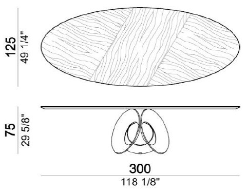 Oracle-Tavolo-Arketipo-dimensioni