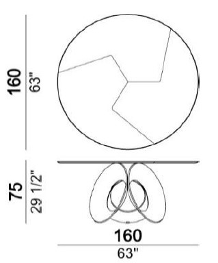 Oracle-Tavolo-Arketipo-dimensioni
