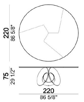 Oracle-Tavolo-Arketipo-dimensioni
