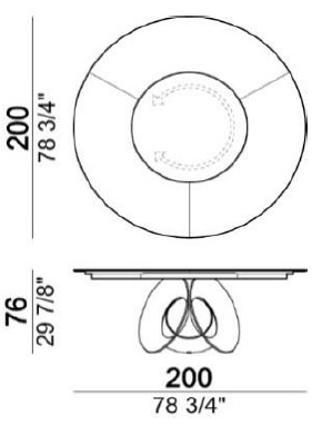 Oracle-Tavolo-Arketipo-dimensioni