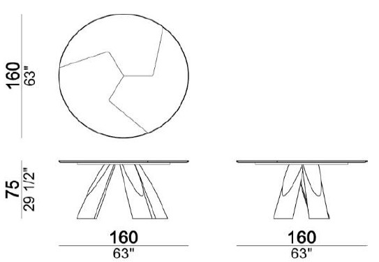 Prince-Tavolo-Arketipo-dimensioni