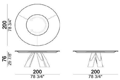 Prince-Tavolo-Arketipo-dimensioni