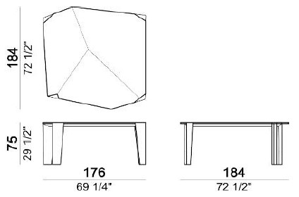 milestone-Tavolo-Arketipo-dimensioni1