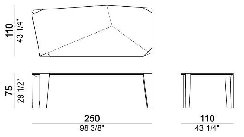 milestone-Tavolo-Arketipo-dimensioni