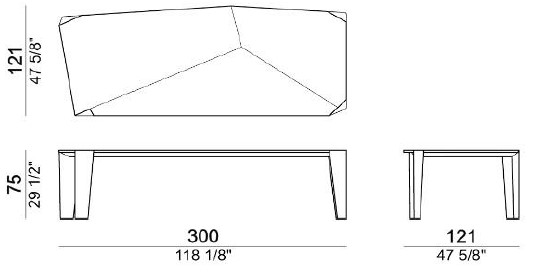milestone-Tavolo-Arketipo-dimensioni