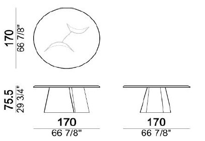 tavolo-avalon-arketipo-dimensioni1
