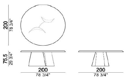 tavolo-avalon-arketipo-dimensioni