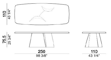 tavolo-avalon-arketipo-dimensioni