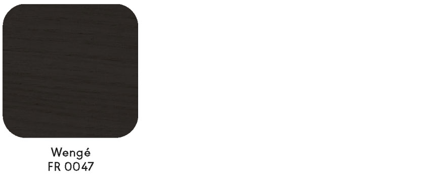 Frisée Billiani Coffee Table Finishes