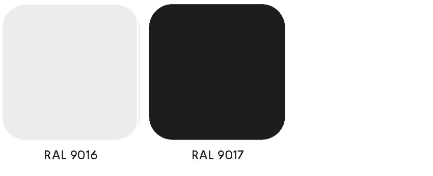 croissant-billiani-table