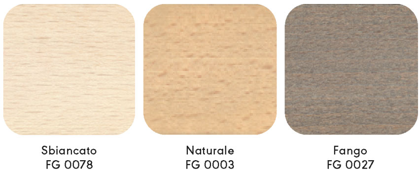 ImpiallacciatoFaggio-Legno-Billiani-00