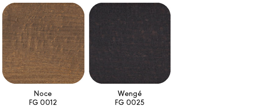 ImpiallacciatoFaggio-Legno-Billiani-01