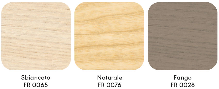 ImpiallacciatoFrassino-Legno-Billiani-00