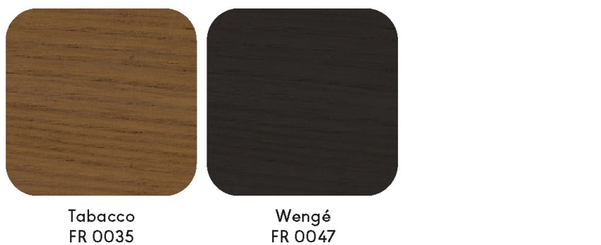 ImpiallacciatoFrassino-Legno-Billiani-00