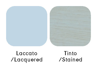 Laccato-Legno-Billiani-000