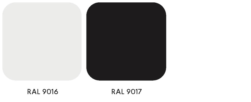 doll-750-billiani-table