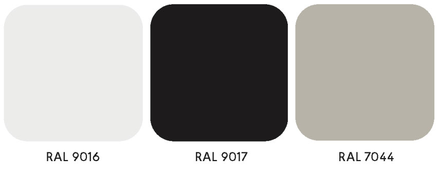 MDFLaminato-Legno-Billiani-00