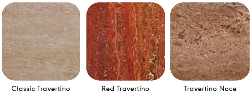 Travertino-Billiani-00