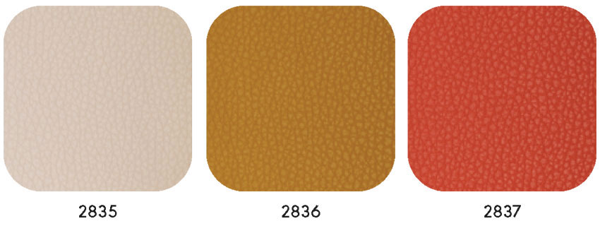 Aire-Select-Ecopelle-Billiani-00