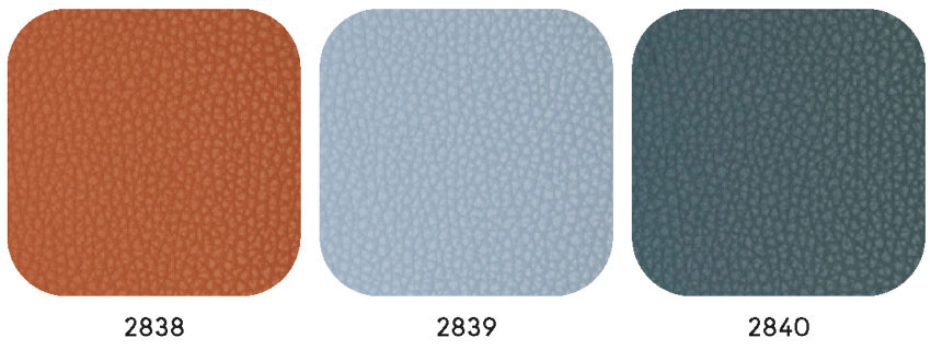 Aire-Select-Ecopelle-Billiani-00