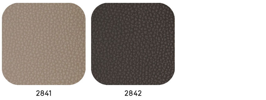 Aire-Select-Ecopelle-Billiani-00