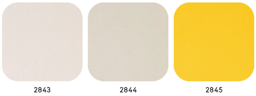 Saten-Select-Ecopelle-Billiani-00