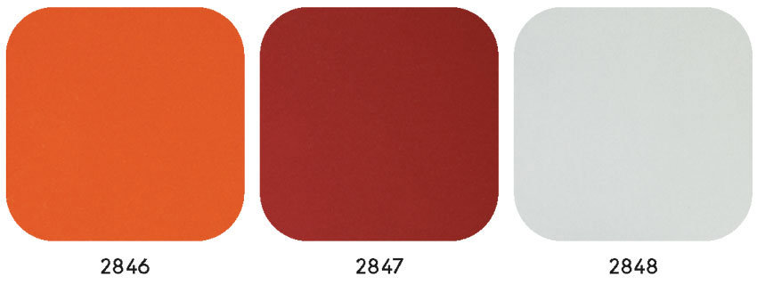 Saten-Select-Ecopelle-Billiani-00