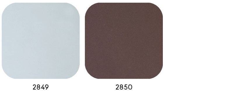 Saten-Select-Ecopelle-Billiani-02