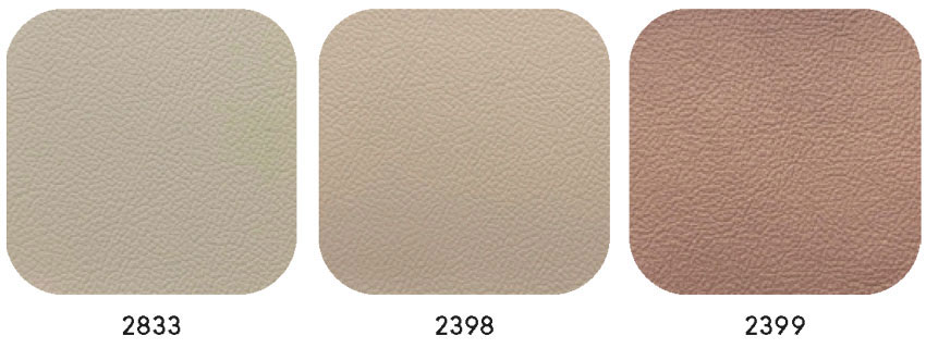 SoftUnito-Tailored-Pelle-Billiani