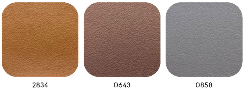 SoftUnito-Tailored-Pelle-Billiani