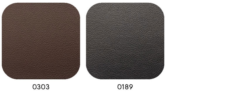 SoftUnito-Tailored-Pelle-Billiani