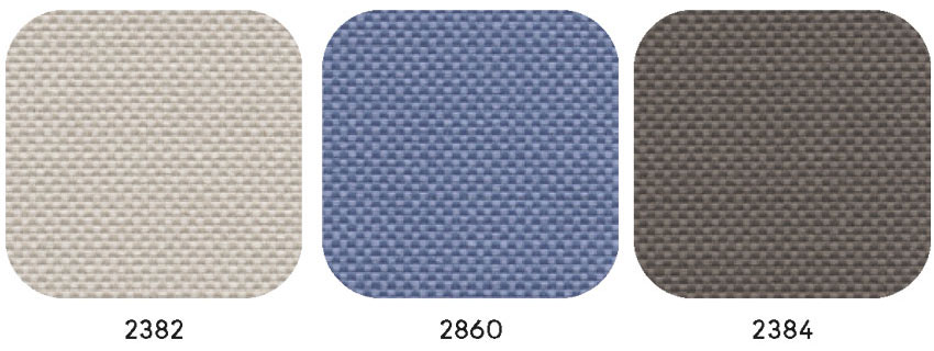 LaserN-Essentia-Tessuti-Billiani-000