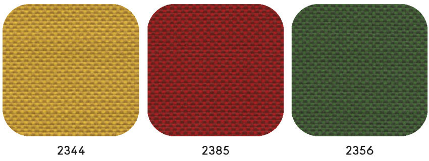 LaserN-Essentia-Tessuti-Billiani-001