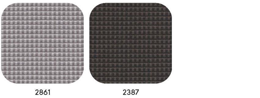 LaserN-Essentia-Tessuti-Billiani-002