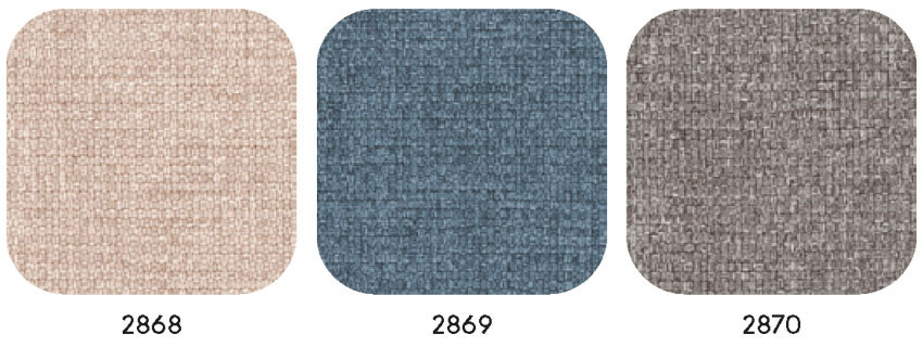 Time-Essentia-Tessuti-Billiani-000