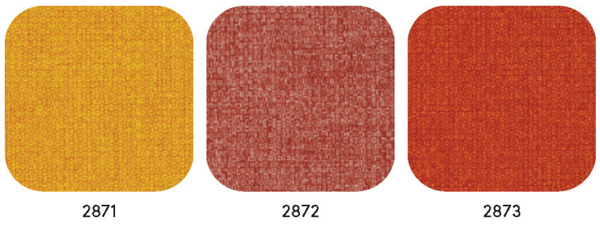 Time-Essentia-Tessuti-Billiani-001