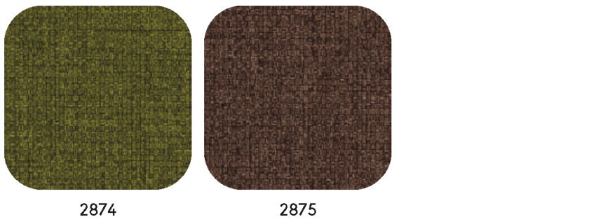 Time-Essentia-Tessuti-Billiani-002