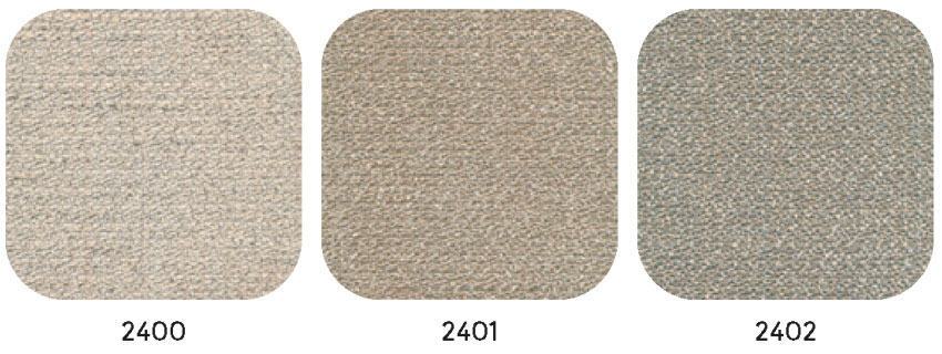 Boemian-Select-Tessuti-Billiani-000