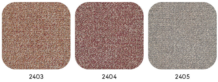 Boemian-Select-Tessuti-Billiani