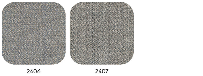 Boemian-Select-Tessuti-Billiani