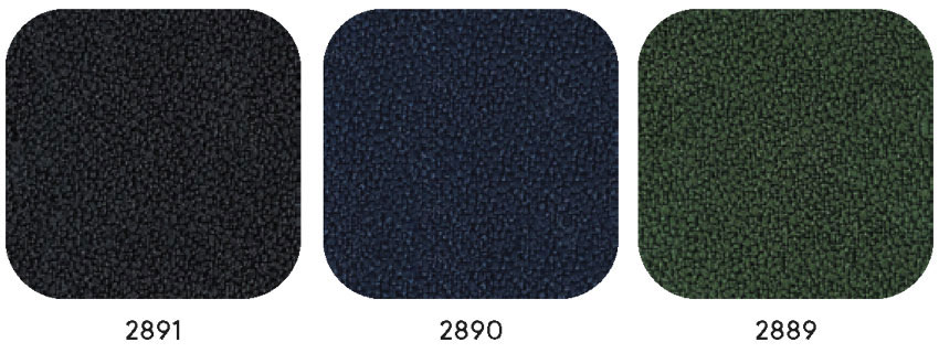 Borico-Select-Tessuti-Billiani-000