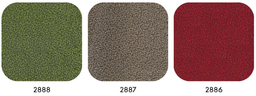 Indianskop-Select-Tessuti-Billiani-00