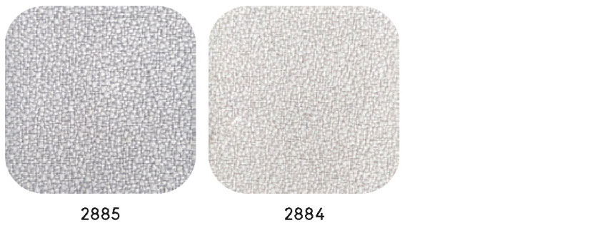 Indianskop-Select-Tessuti-Billiani-00