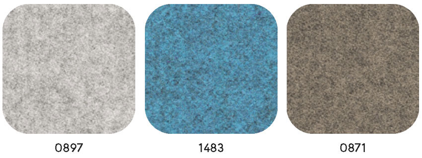 FLAMENCO-Select-Tessuti-Billiani-000